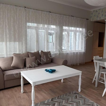 Austri Villa Pärnu Quarto foto