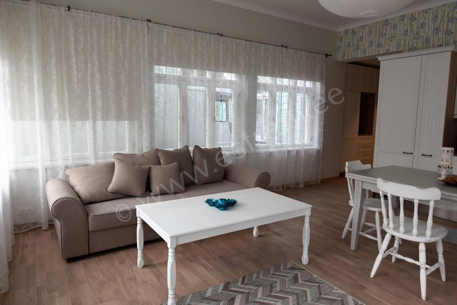 Austri Villa Pärnu Quarto foto