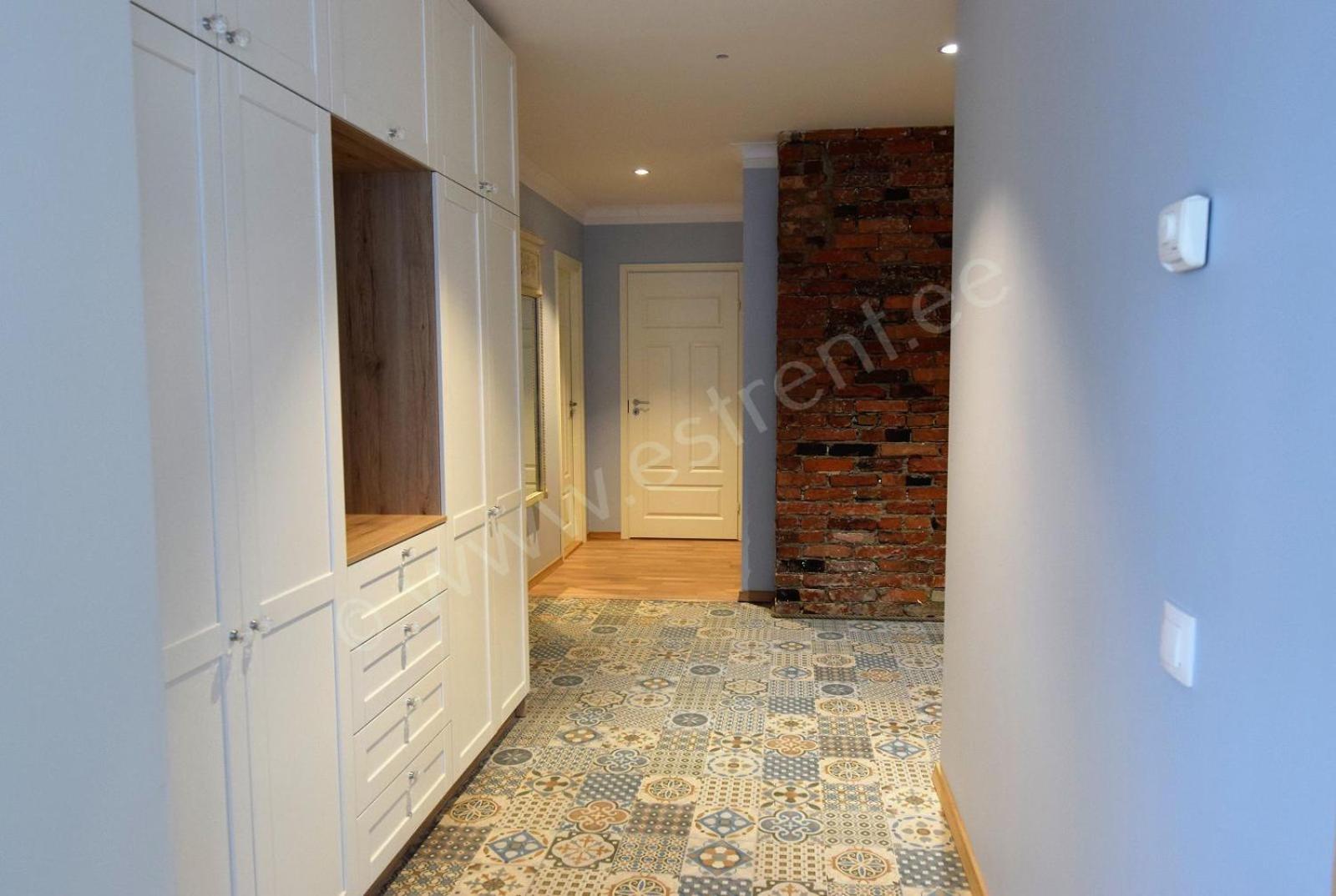 Austri Villa Pärnu Quarto foto