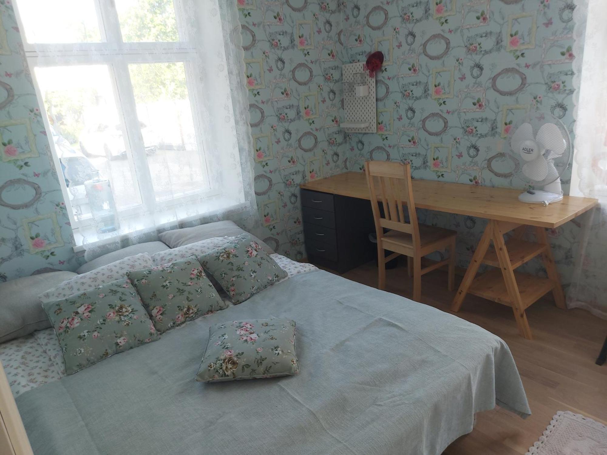 Austri Villa Pärnu Quarto foto